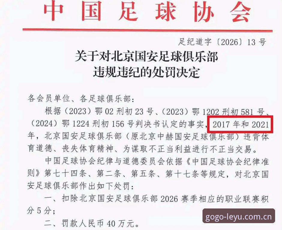 足协禁足风暴 vs 体育平台观赛体验：深度解读第三批名单背后的故事