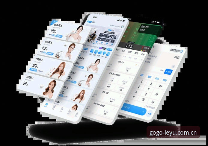 乐鱼APP下载安装对比 乐鱼APP下载安装对比到底比什么?官方登录入口的关键差异一次讲透