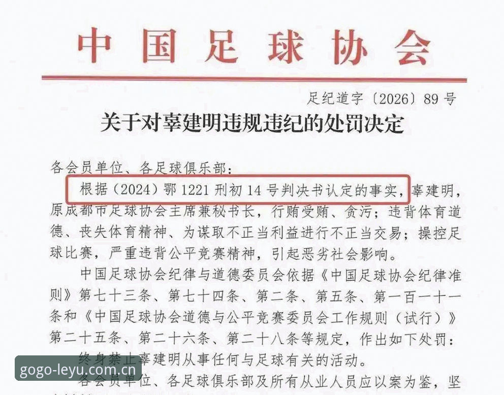 足协第三批禁足名单深度解读：从数据治理到体育平台信息呈现