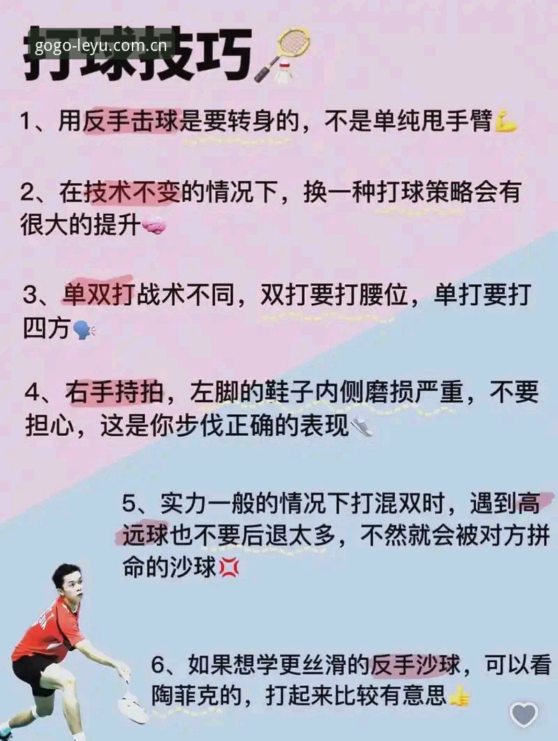 从入门到精通：资深玩家分享乐鱼体育最新版教程的实战心得