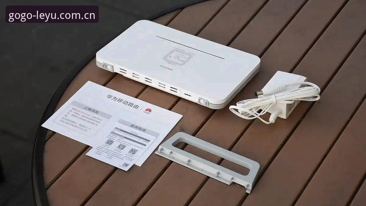 深度揭秘：乐鱼登录入口背后的移动体验设计逻辑